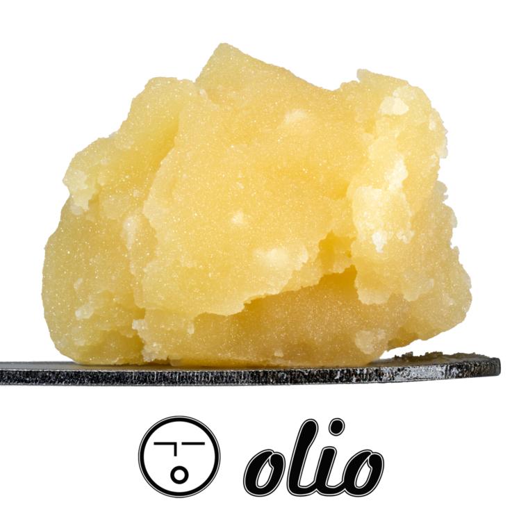 Click to view details