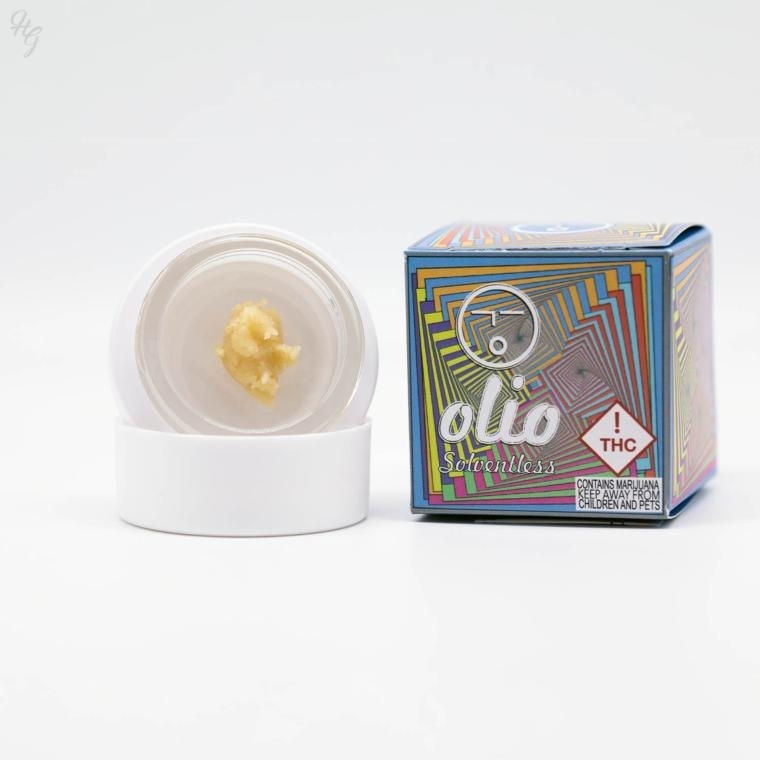 Click to view details