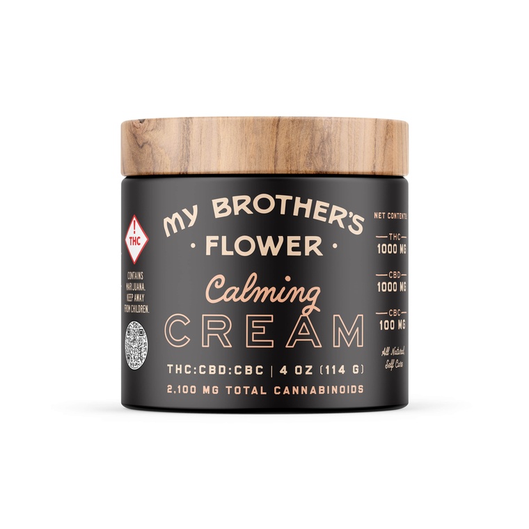 Click to view details