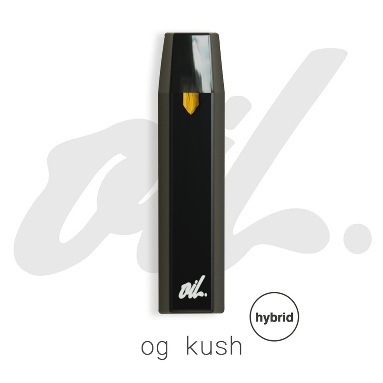 Click to view details