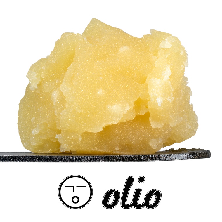 Click to view details