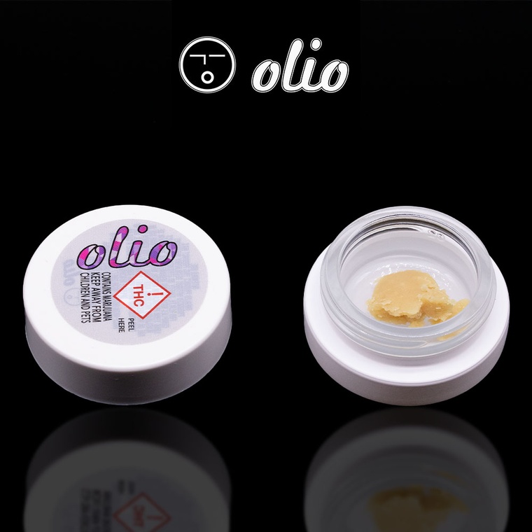 Click to view details