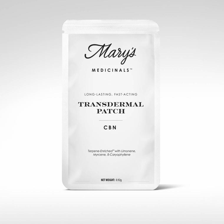 Click to view details