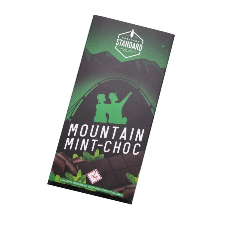 Click to view details