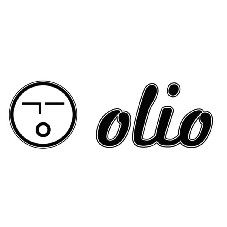 Click to view details