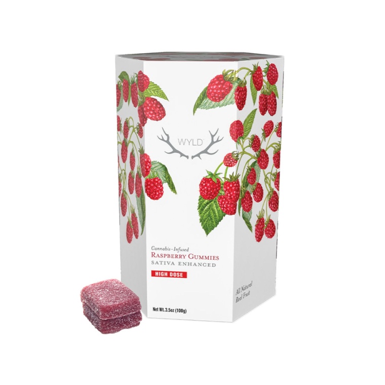 Click to view details