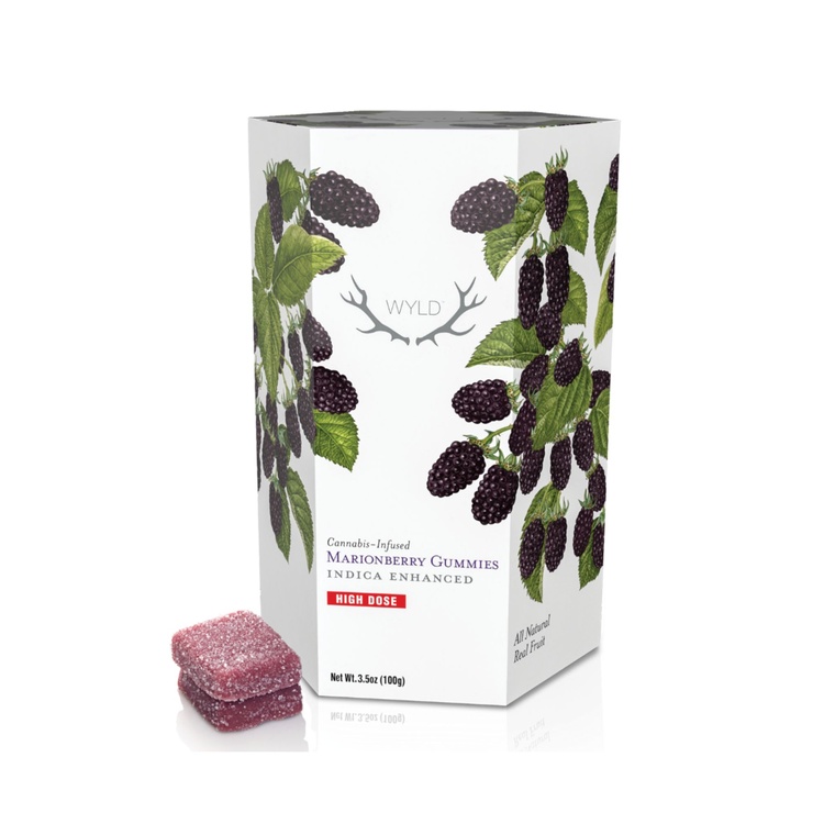 Click to view details