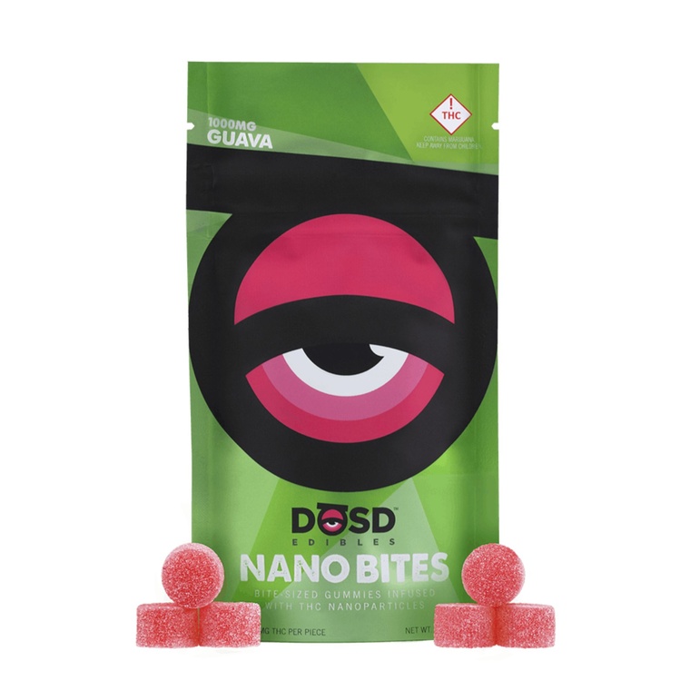 Click to view details