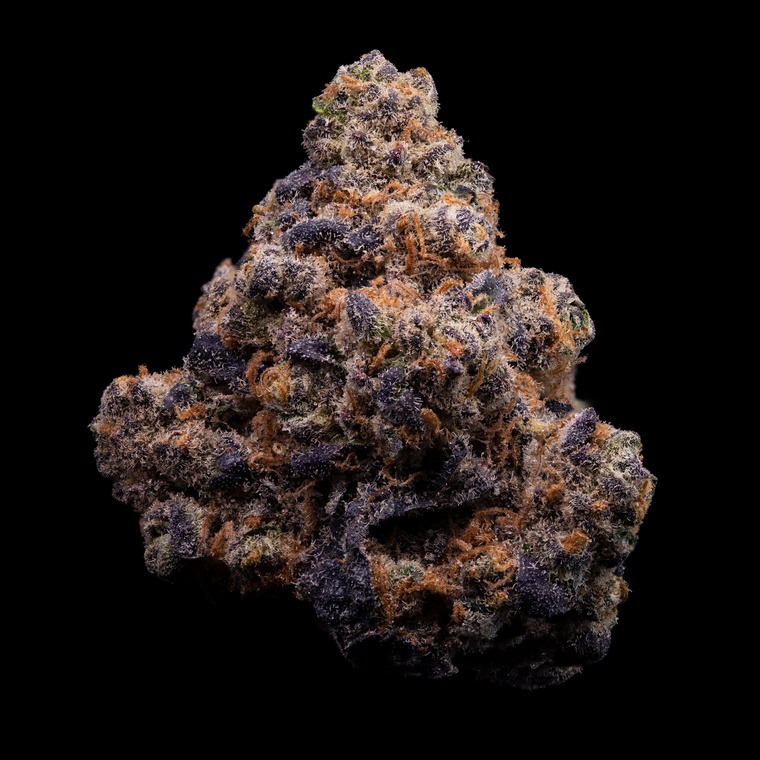 Click to view details