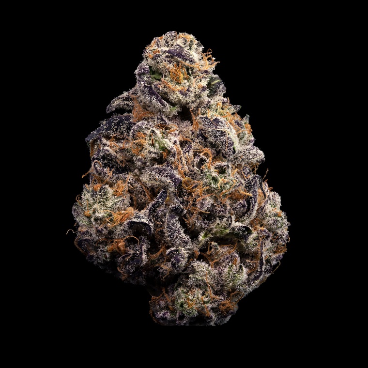 Click to view details