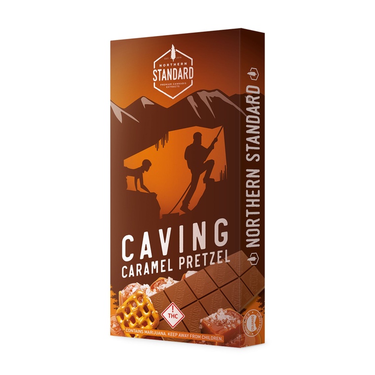 Click to view details