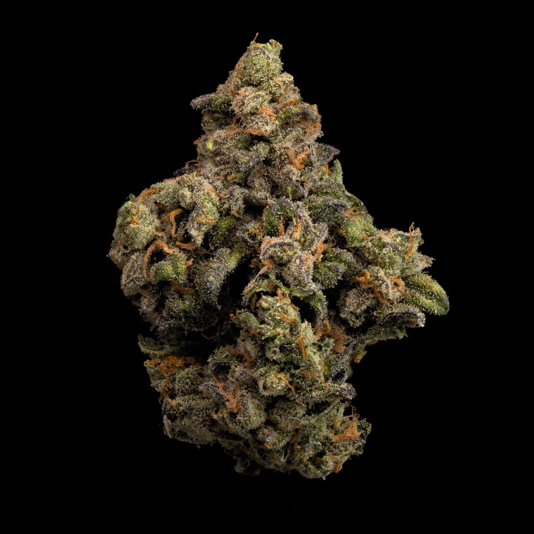 Click to view details