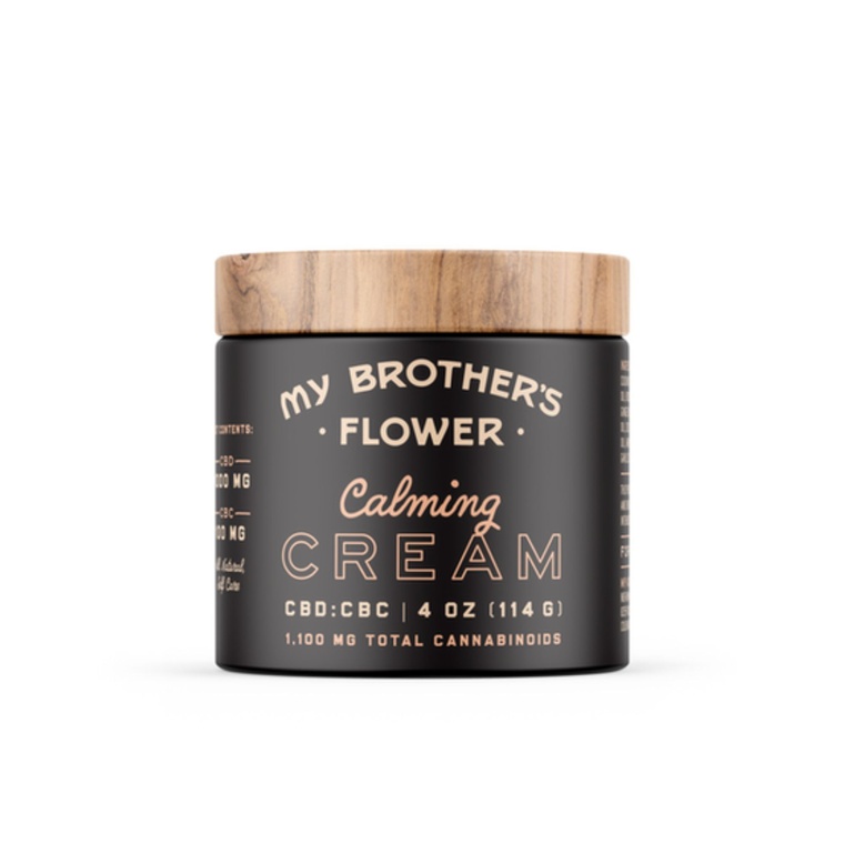 Click to view details