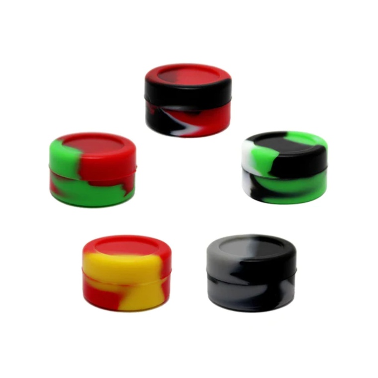 Click to view details