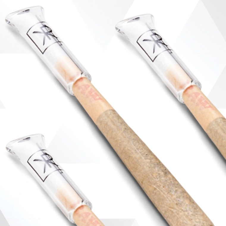 Click to view details