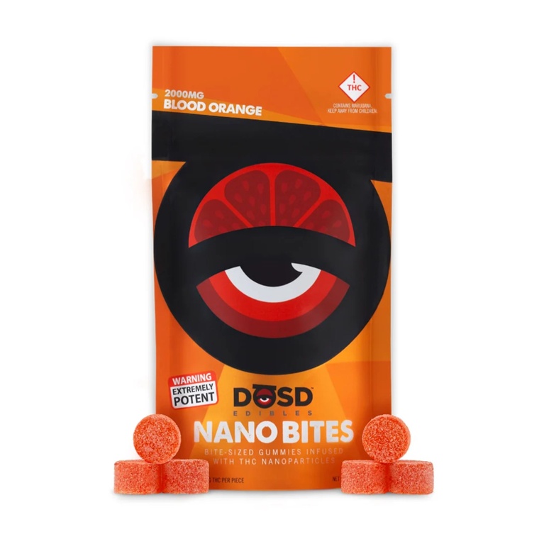 Click to view details