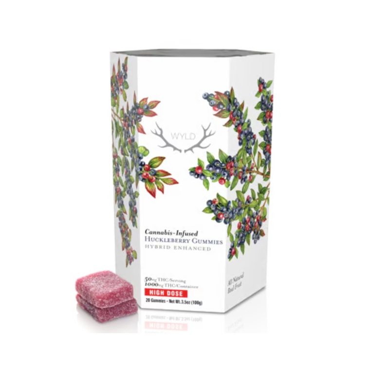 Click to view details