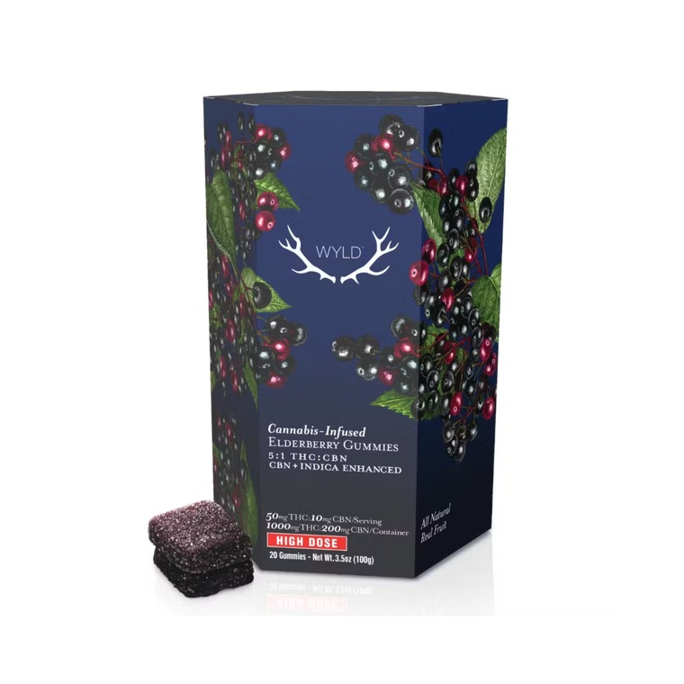 Click to view details