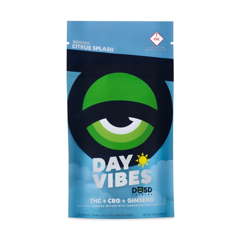 Click to view details