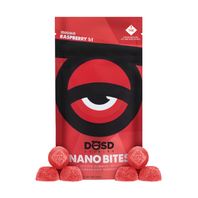 Click to view details