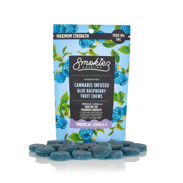 Click to view details