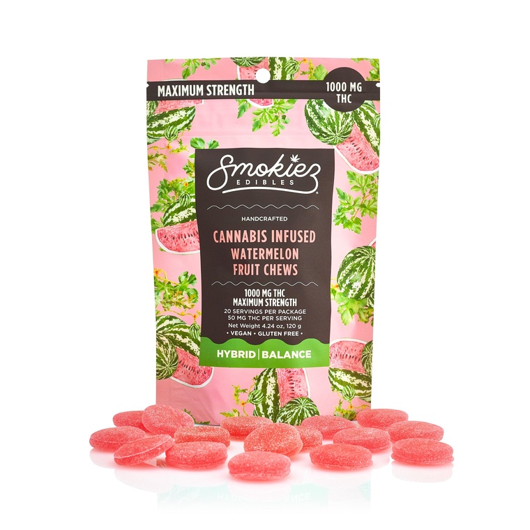 Click to view details