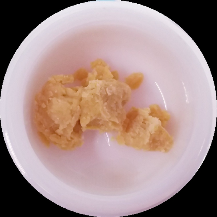 Click to view details