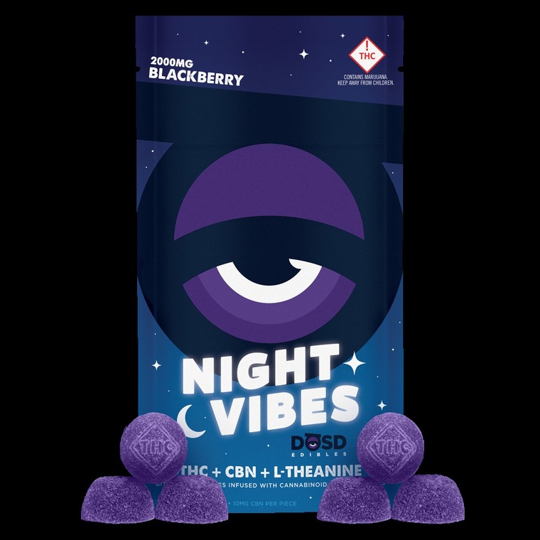 Click to view details