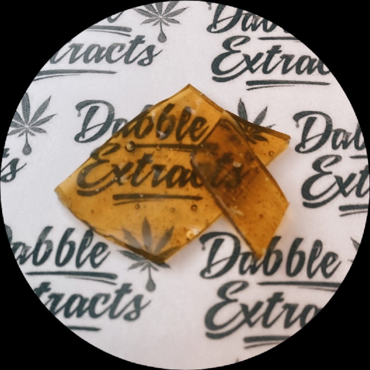 Click to view details