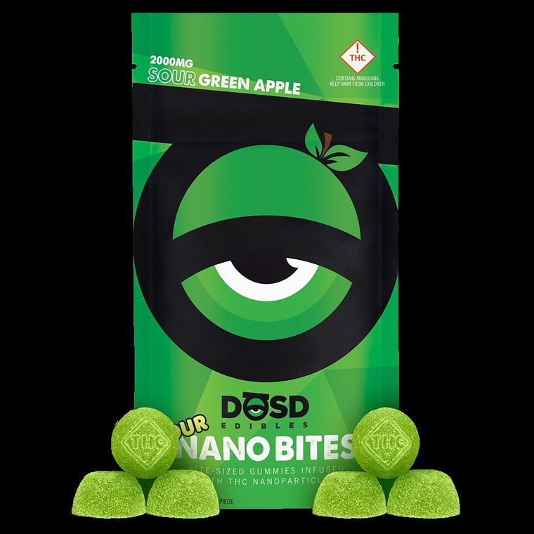 Click to view details