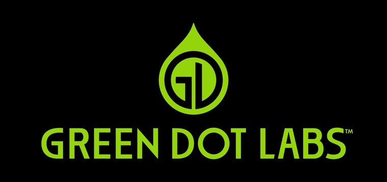 Click to view details