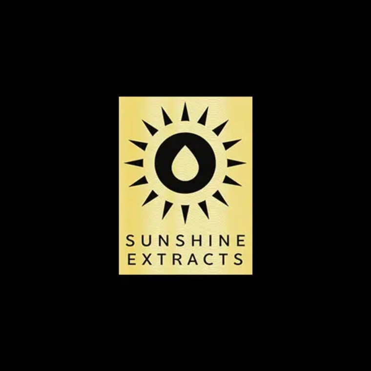 Click to view details