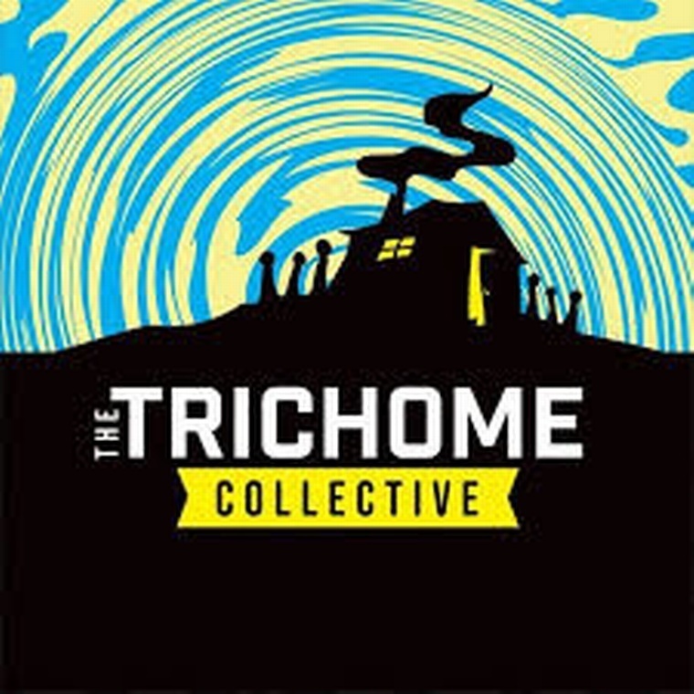 Click to view details