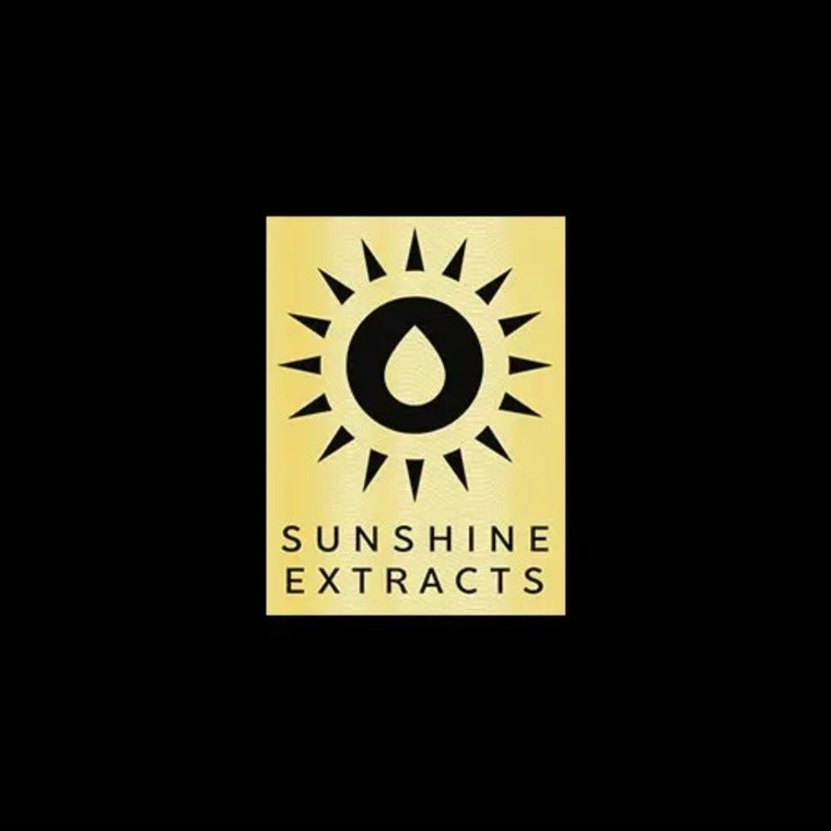 Click to view details