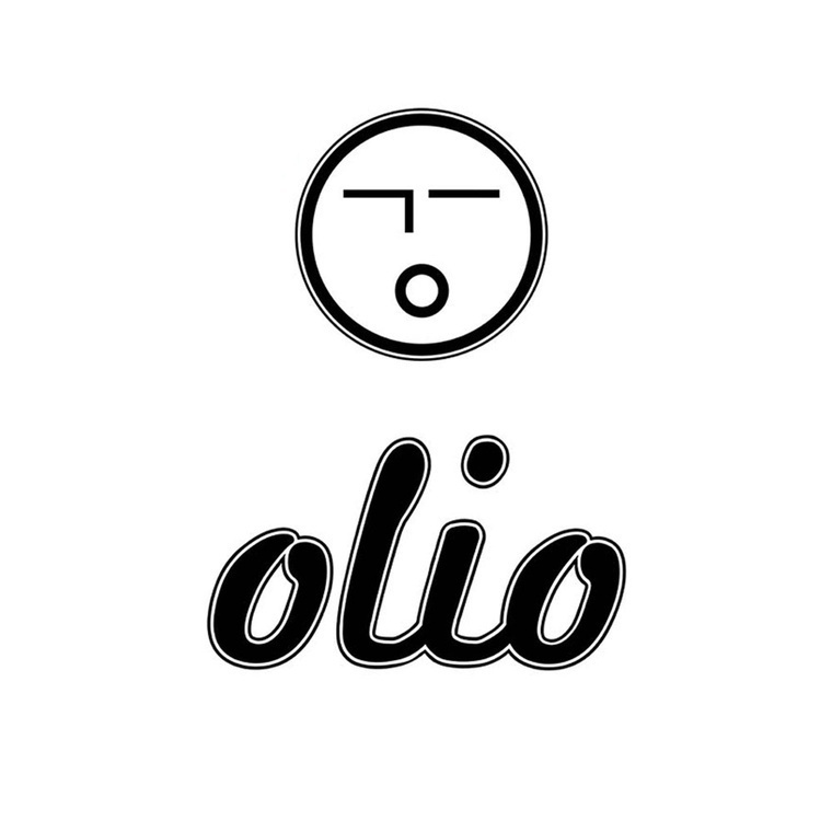 Click to view details