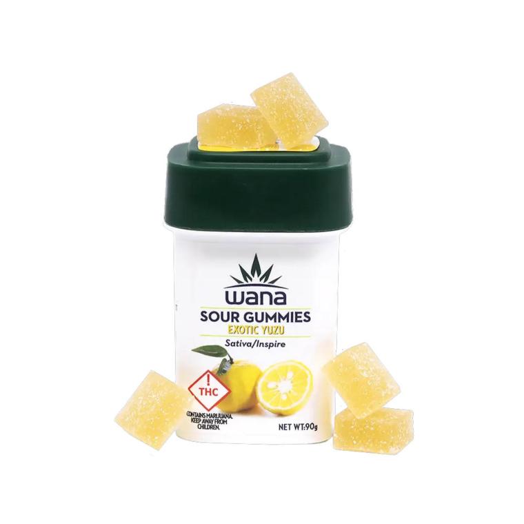 Click to view details