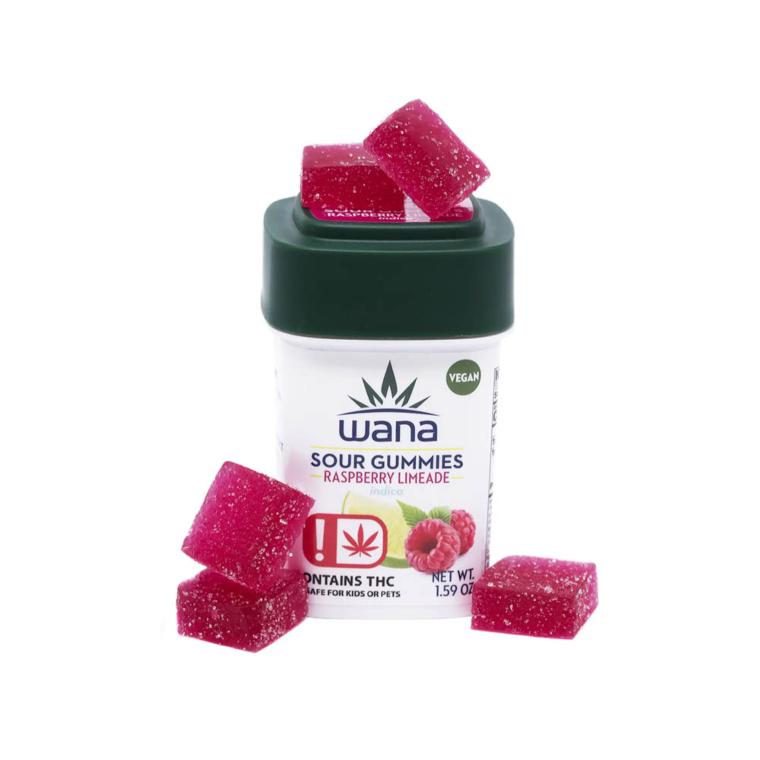 Click to view details