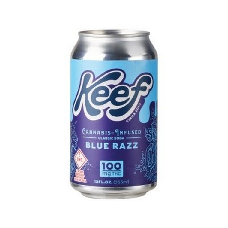 Click to view details