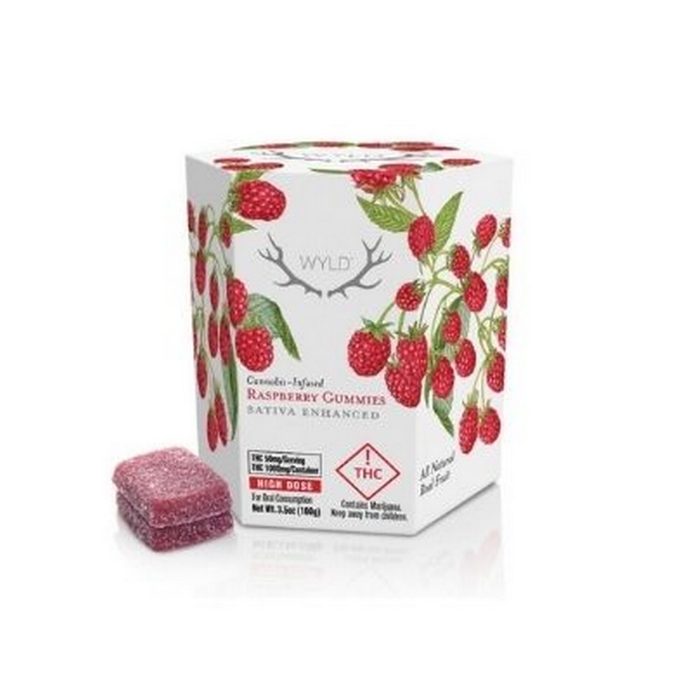 Click to view details