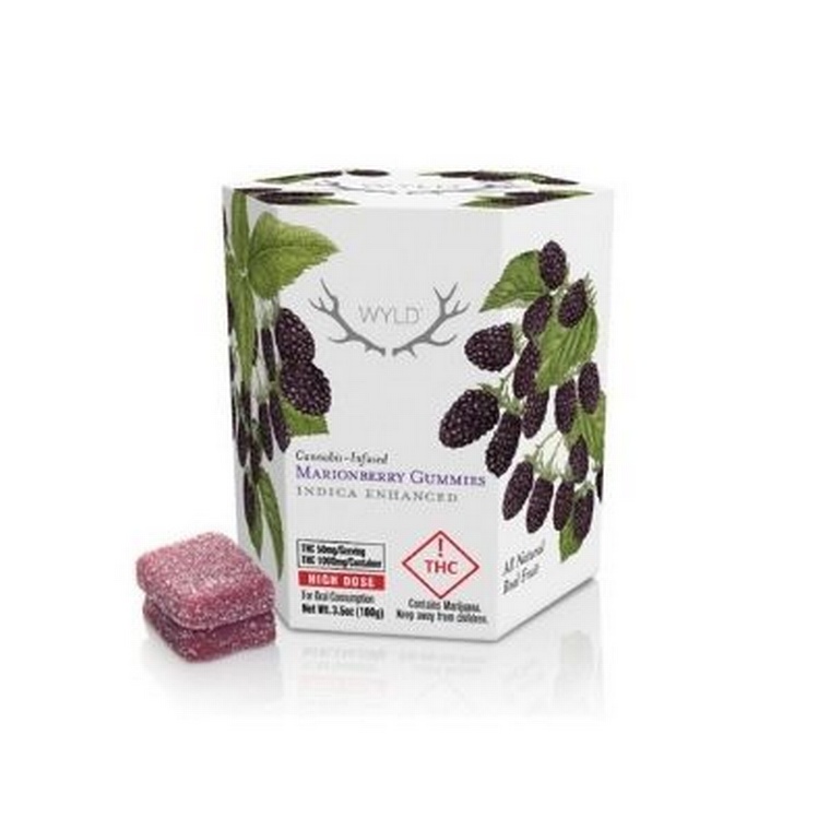 Click to view details