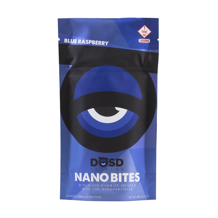 Click to view details