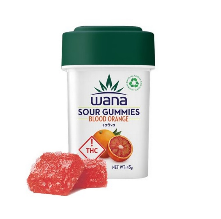 Click to view details