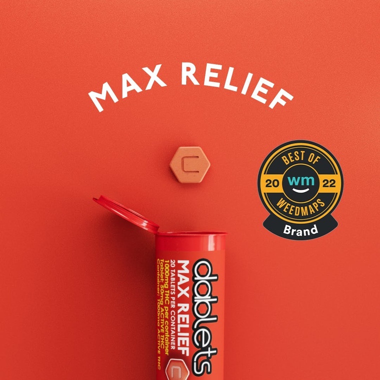 Click to view details