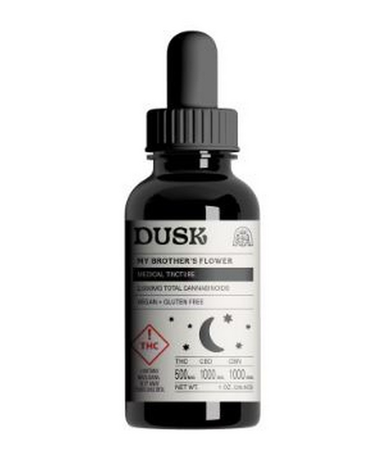 Click to view details