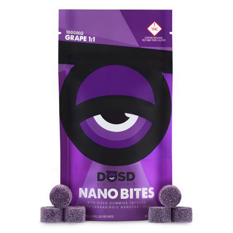 Click to view details