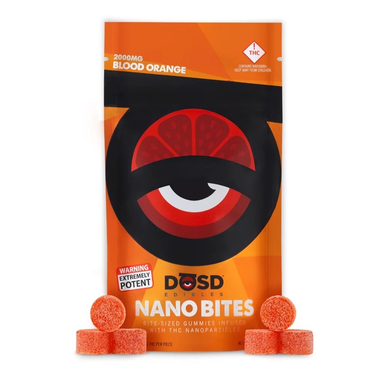 Click to view details