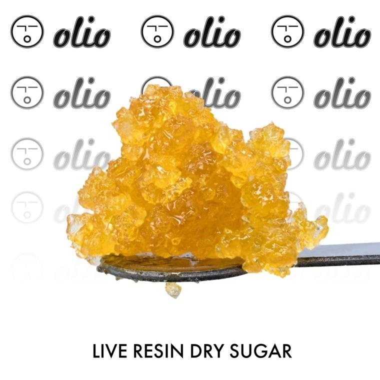 Click to view details