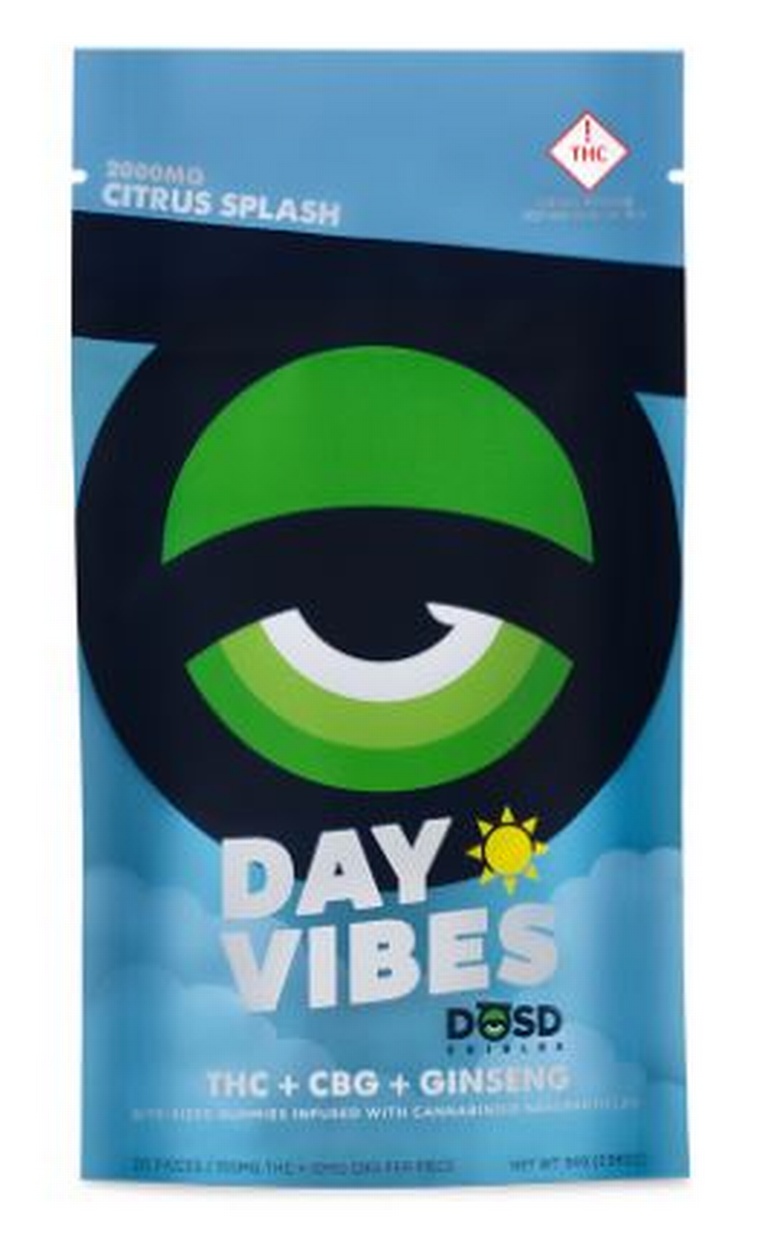 Click to view details