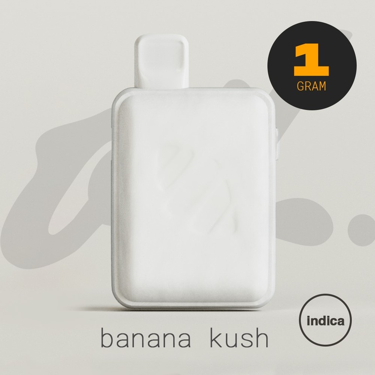 Click to view details