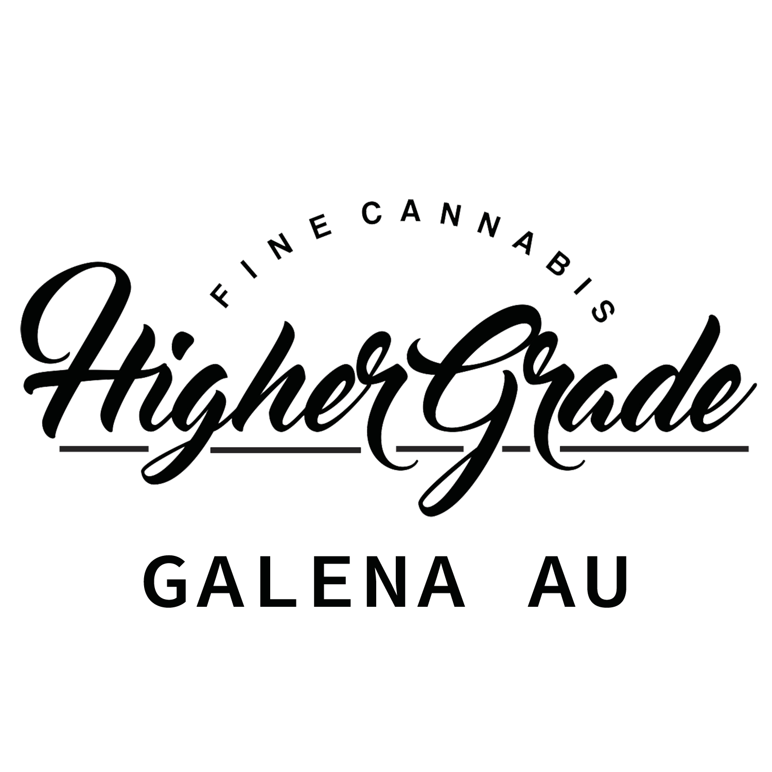 Click to return to the main search page.